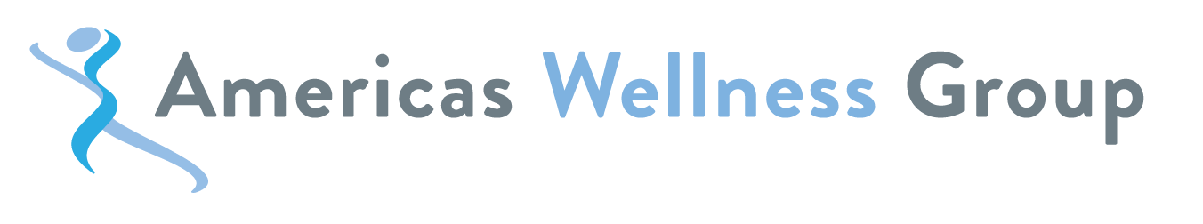 Weight loss program, national weight loss company, Ozempic, Americas Wellness Group, Americas Wellness, Semaglutide, Semaglutide Weight Loss Near Me, Semaglutide Clinic, Ozempic for Weight Loss, Ozempic Semaglutide, weight loss coaching