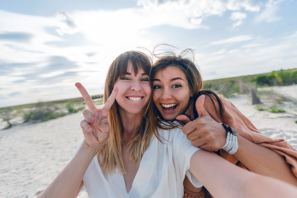 Weight Loss Solutions from Americas Wellness Group