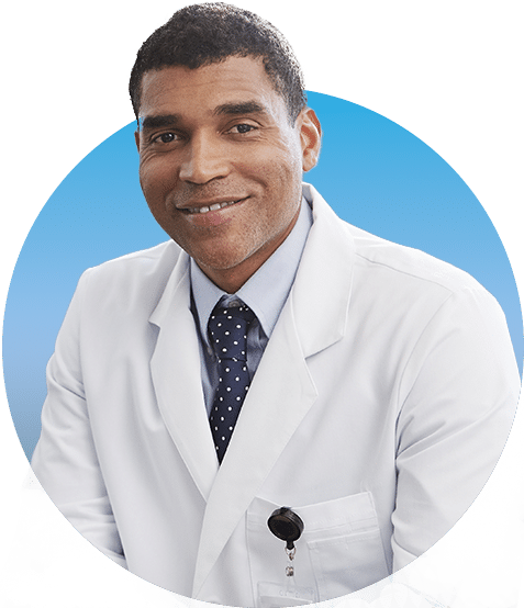 peptides and wellness medications provider